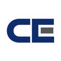 Collins Einhorn Farrell PC Logo