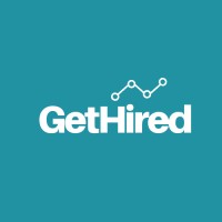 GetHired Australia Outplacement Services Logo