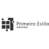 Primeiro Estilo Logo