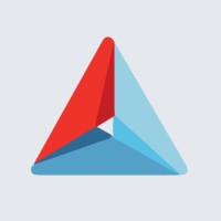 The Shams Group Logo