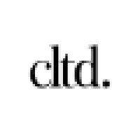 Collected Interiors Logo