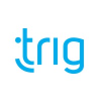 Trig Logo