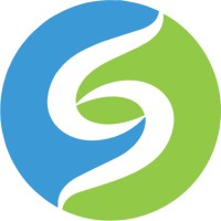 Crucial Software and IT Park Pvt Ltd (CSITPARK) Logo