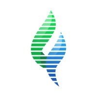 Fundible Logo