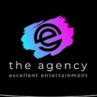 The Agency Excellent Entertainment Logo
