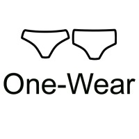 One-Wear Logo