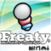 Freaty S.A Logo