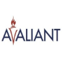 Avaliant LLC Logo
