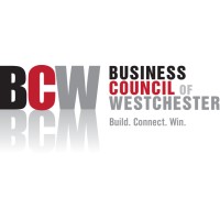 The Business Council of Westchester Logo
