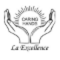La Excellence IAS Logo