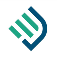 Labkyl AB Logo