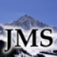 JMS Association Management Professionals Logo