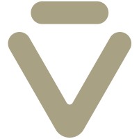 Viv Labs Logo