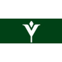 Virginia Hospital & Healthcare Association (VHHA) Logo