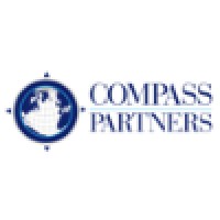 Compass Partners Capital, LLC Logo