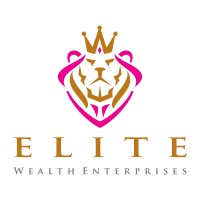 Elite Wealth Enterprises, LLC Logo