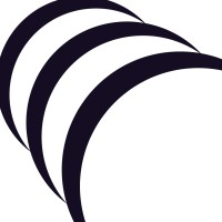 Hightelecom Logo