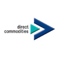 Direct Commodities Pty Ltd Logo