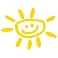 SHINE for Kids Logo