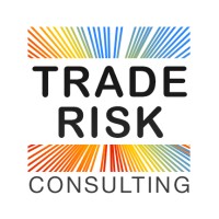 Trade Risk Consulting Logo