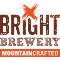 Bright Brewery Logo