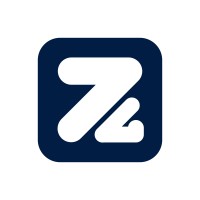 ZyGen Co., Ltd. Logo