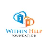 Within Help Foundation Logo