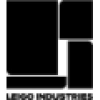 Leigo Industries Logo