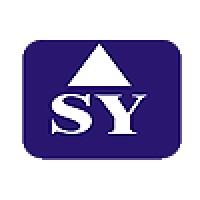 Sanyan Computer Co. Ltd Logo