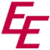 Egberts Engineering Limited Logo