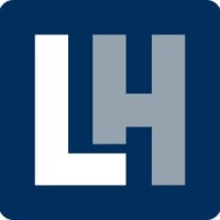 Livingston and Haven Logo