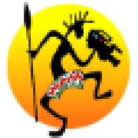 PT Media Nusantara Film BumiHijau TV & Jungle Run Productions Logo