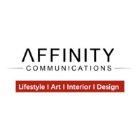 Affinity Communications Logo