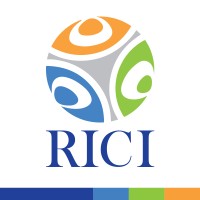 RICI Pakistan Pvt Ltd. Logo