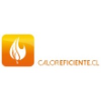 Warm Calor Eficiente Logo
