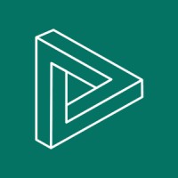 Billecta AB Logo