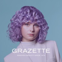 Grazette Logo