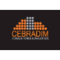 Cebradim - Correspondente Bancário Caixa Aqui Logo