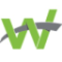 Wedgwood Baptist Church Logo