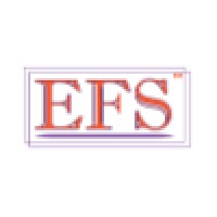 Erskine Financial Services Logo