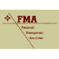 Financial Management Associates Logo
