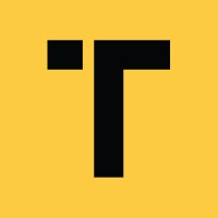 Trimjoist Corporation Logo