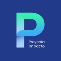 Proyecta Impacto Logo