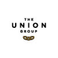 The Union Group Logo