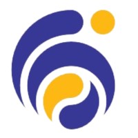 Grupo SOS Telecom Logo