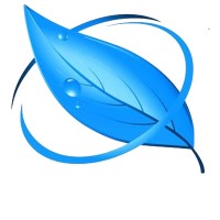 Vox Nutrition, INC Logo