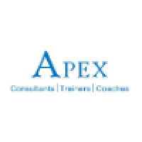 Apex Management Consultancy Logo
