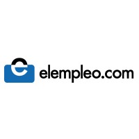 elempleo.com Costa Rica Logo