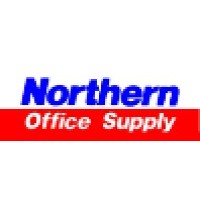 Northern Office Supply Logo