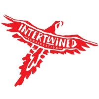 Intertwined Conservation Logo